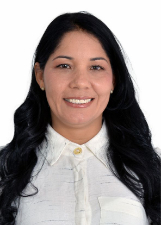 ADRIANA DO TOTONHO