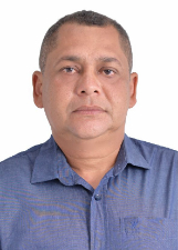 JÚNIOR MUNIZ