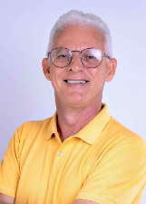 PASTOR BRANCO