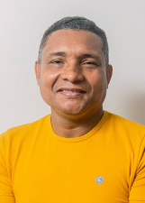EDNALDO PROFESSOR