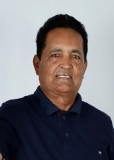 NEGUINHO