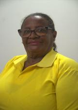 MARIA JOSE ENFERMEIRA