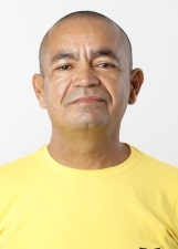 LAILSON DE BIDA