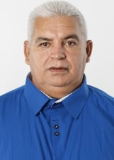 MANEZÃO