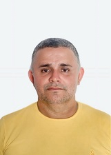 SASSAR