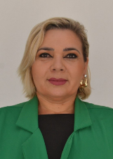 ITANETE DA LOJA MARIA BONITA