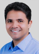 BRUNO SILVA