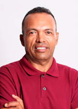 VALTERVI CRUZ