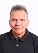 IRMÃO ZÉ BRANCO