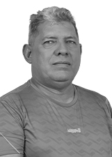 ZECA