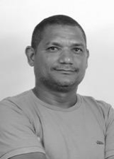 CIPÓ