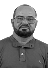 MARIVALDO CAMPOS