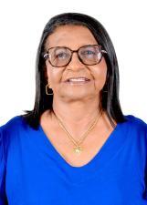 CITA BRAGA