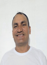 PROFESSOR MAURO