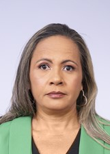 CLAUDETE SOUSA