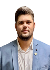 PASTOR LINDOMAR