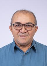 VINICIUS AROEIRA