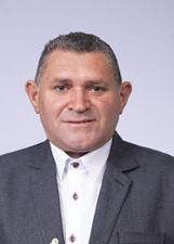 ALDO DO PEIXE