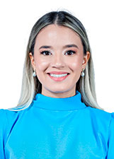 DRA ANDYARA