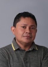 PROFESSOR CARLOS ALBERTO