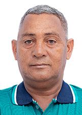 JORJÃO