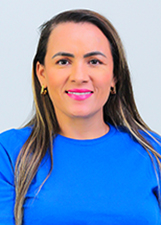 MARTA