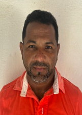 MAURO CELSO