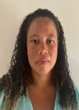 IRMÃ CÉLIA