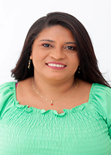 FRANCISCA MARIA