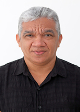FRANCO FILHO