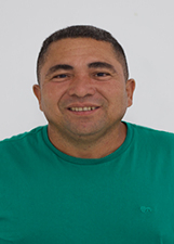 FRANCISCO OLHODAGUINHA