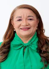 SELMA