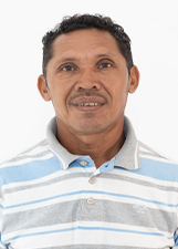 ZÉ MARIA