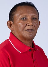 ROSMINO