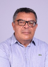 PROFESSOR PAIXÃO