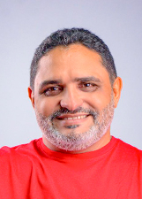 PAULO MÁRCIO