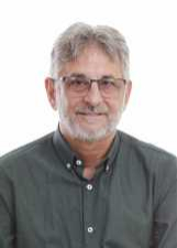 JOAQUIM FILHO