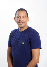 CARLINHOS