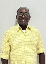 CLAUDIO JULIO