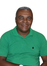 MANUEL DE DAMASIO