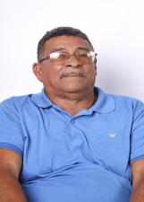 JOSE PEDRO