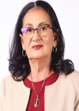 VERA