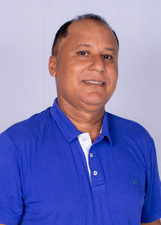 JOSE ALBERTO LOPES SOUSA