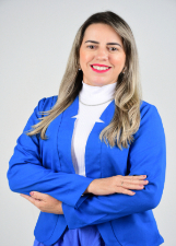 TANIA FERNADES