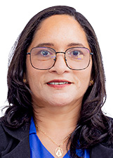 PROF MARILENE