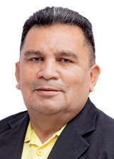 ZENILSON