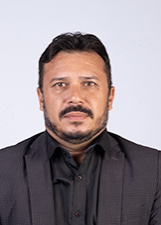 JÚNIOR GOUVEIA