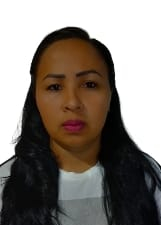 SOLANGE DA ELÉTRICA