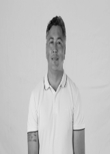 EDIMILSON ALVES