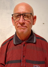 IVO SANTOS FIGUEREDO